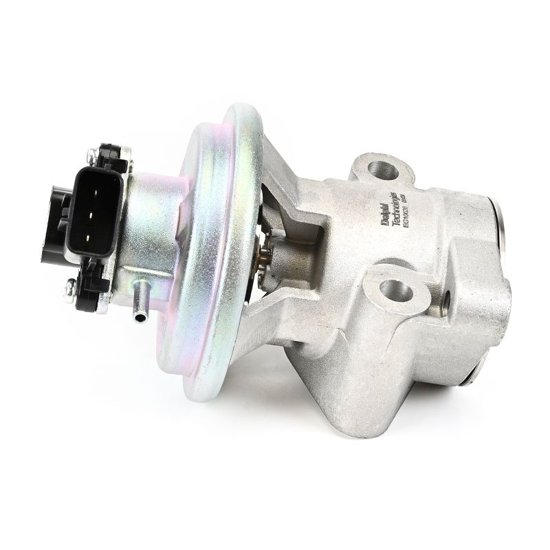 DELPHI EG10628-12B1 Calidad y precios justos