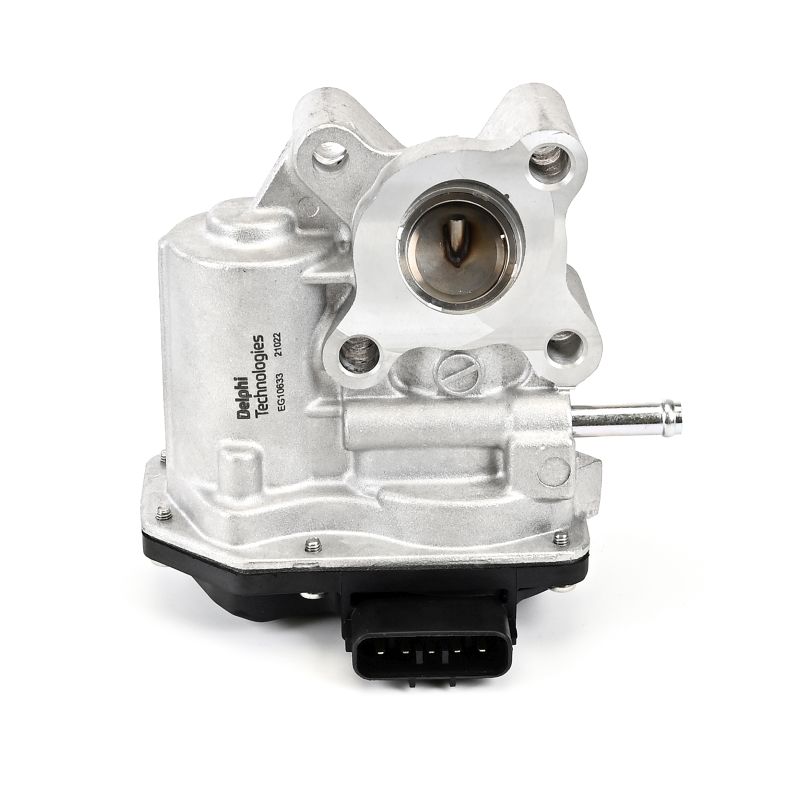 DELPHI EG10633-12B1 egr klep 25800 33010