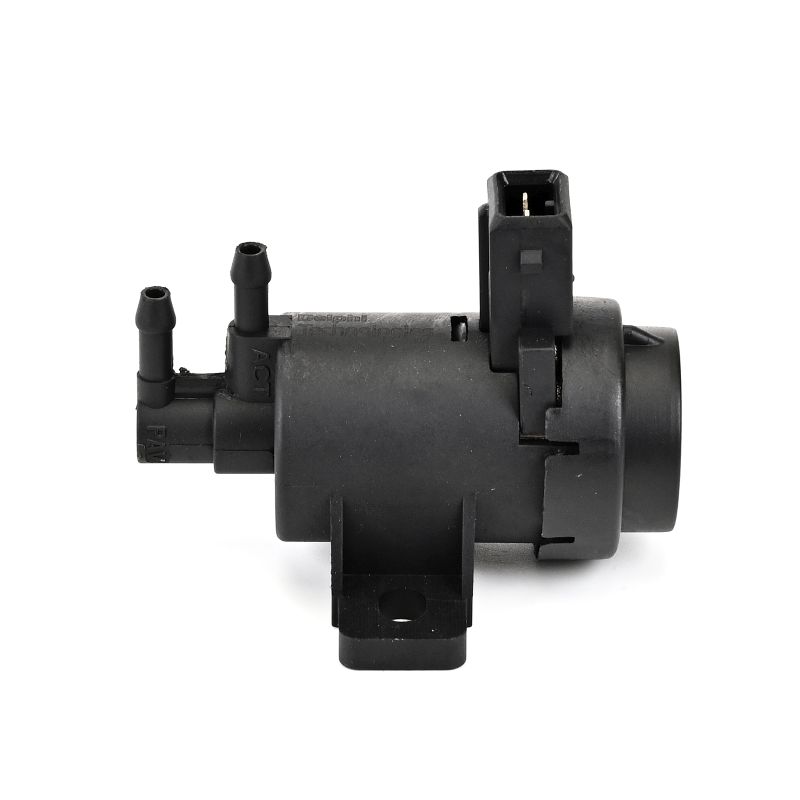 DELPHI EG10647-12B1 AGR Ventil Nissan Almera Mk2 1.5 dCi 82 PS Diesel 2006