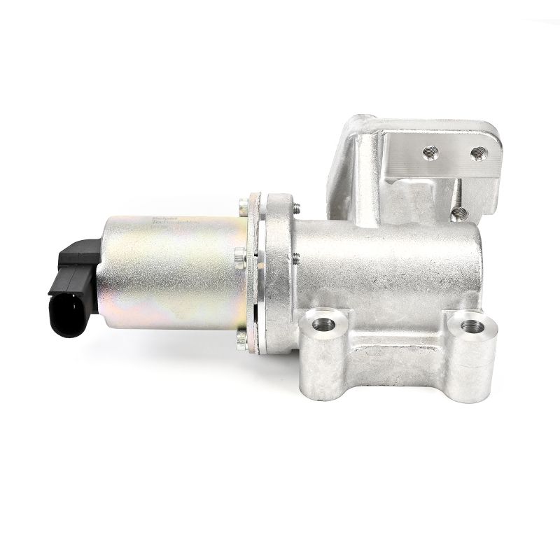 DELPHI EG10649-12B1 Calidad y precios justos