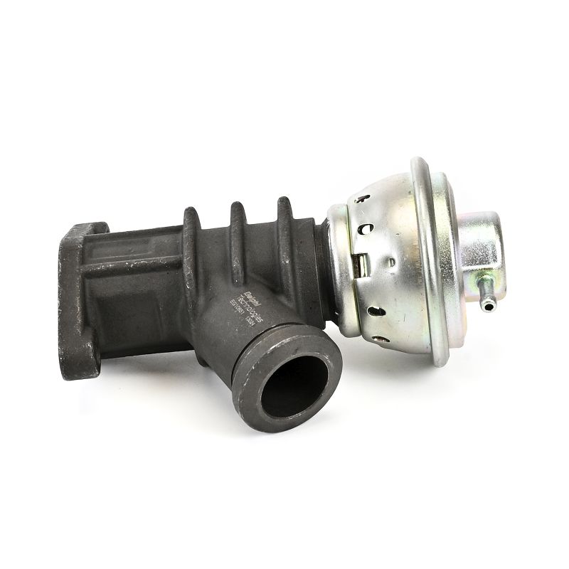 DELPHI 1618 Q0 AGR - Ventil EG10651-12B1