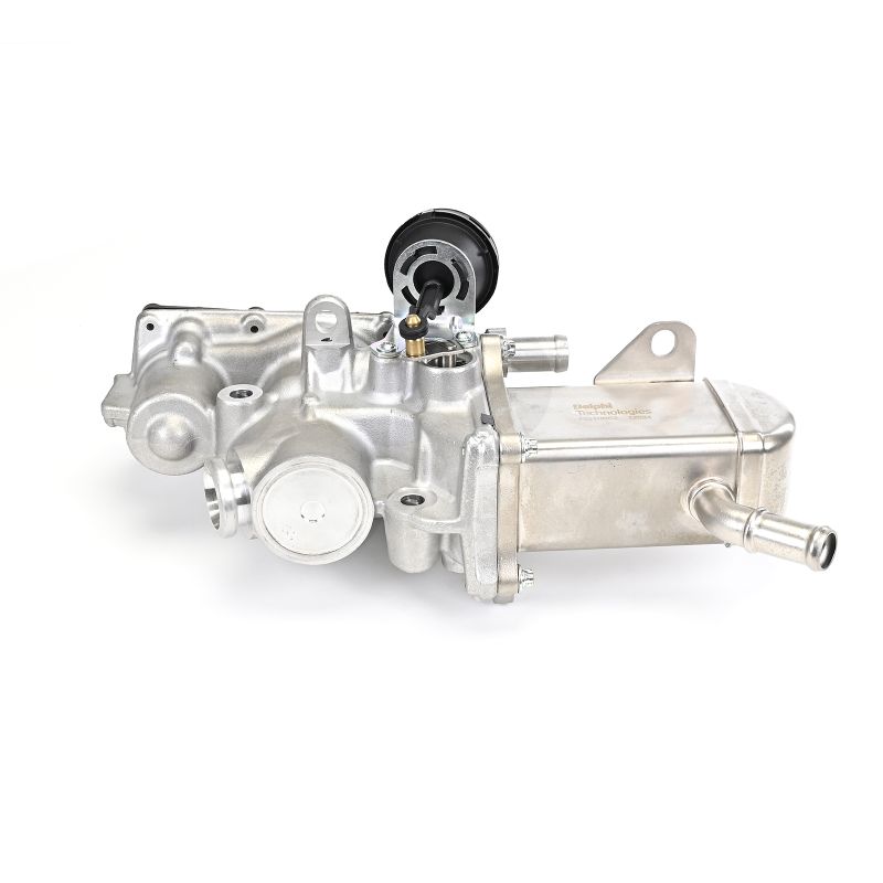 DELPHI EG10652-12B1 Calidad y precios justos