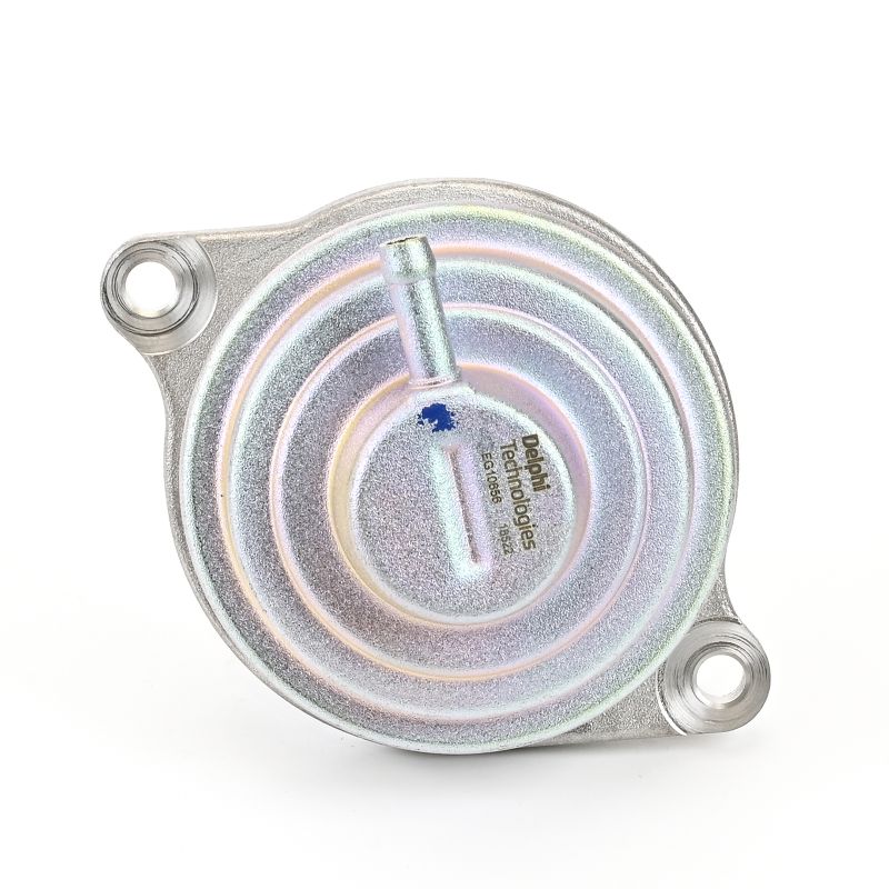 DELPHI EG10656-12B1 egr klep 639 140 0560