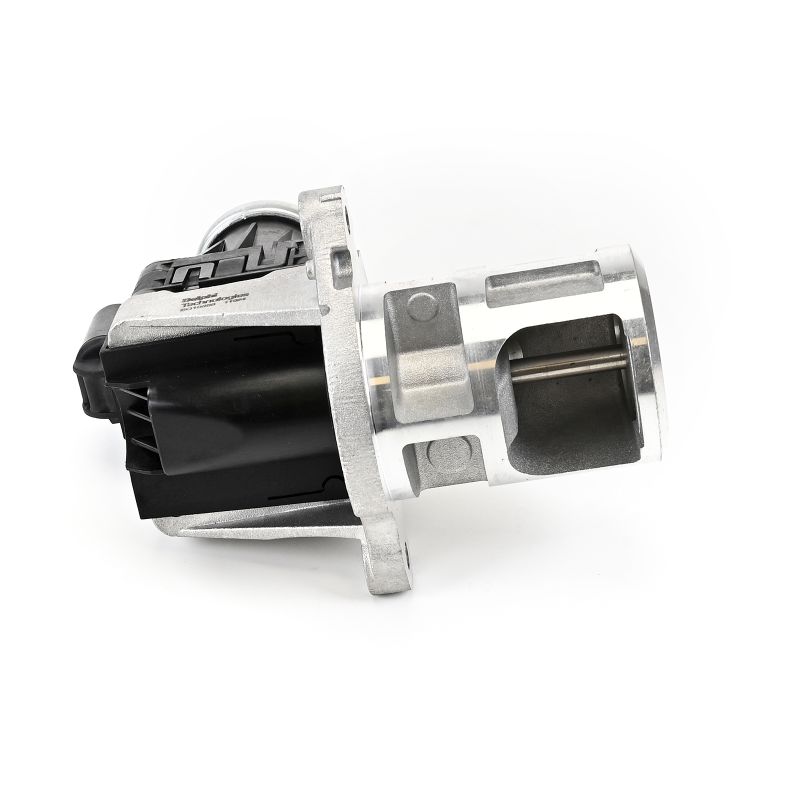 DELPHI EG10658-12B1 Vanne EGR Chrysler Grand Voyager RT 2.8 CRD (ENS) 163 CV Diesel 2024