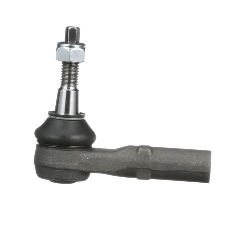 DELPHI 4L3Z3A130CA Rotule de direction TA2763