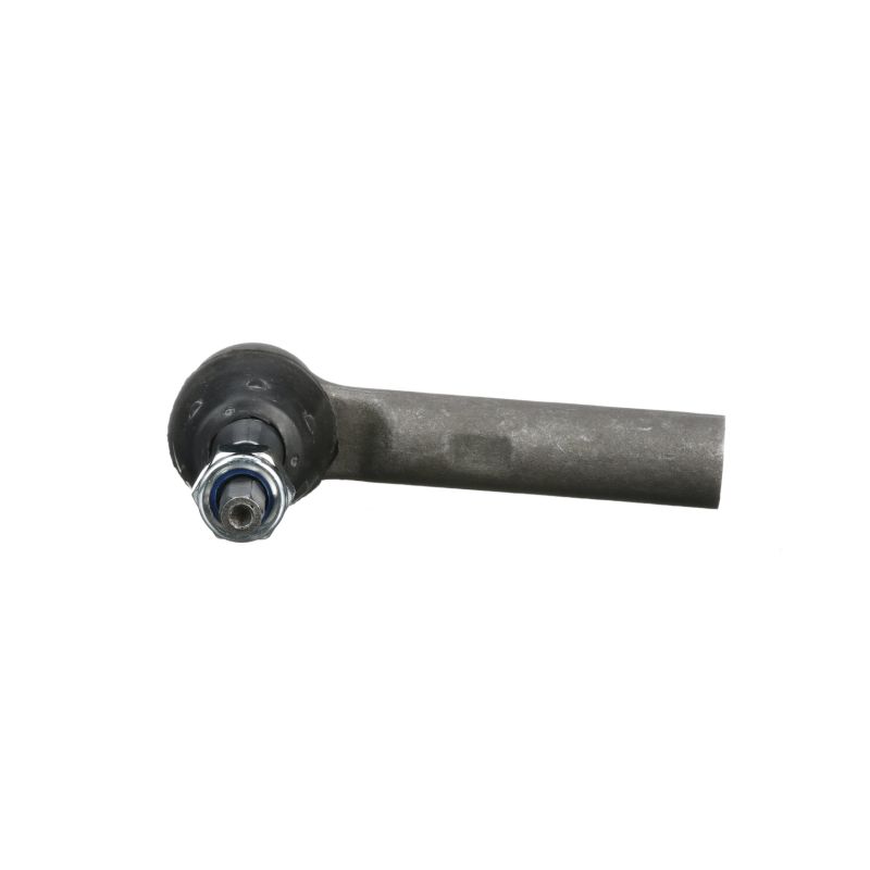 DELPHI TA2798 stuurkogel 5073582AA