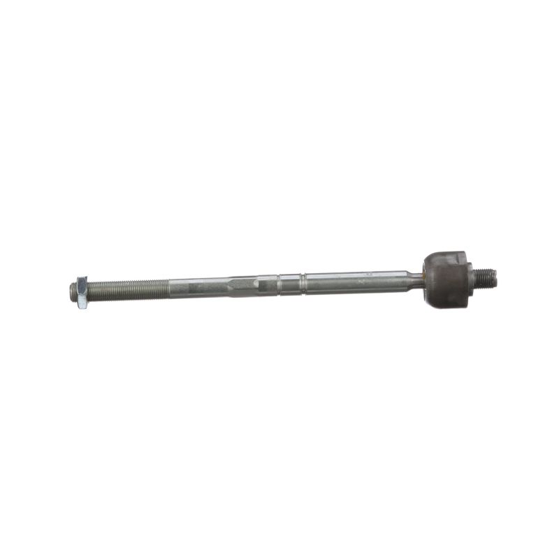 DELPHI TA3384 binnenste stuurkogel A2223307100