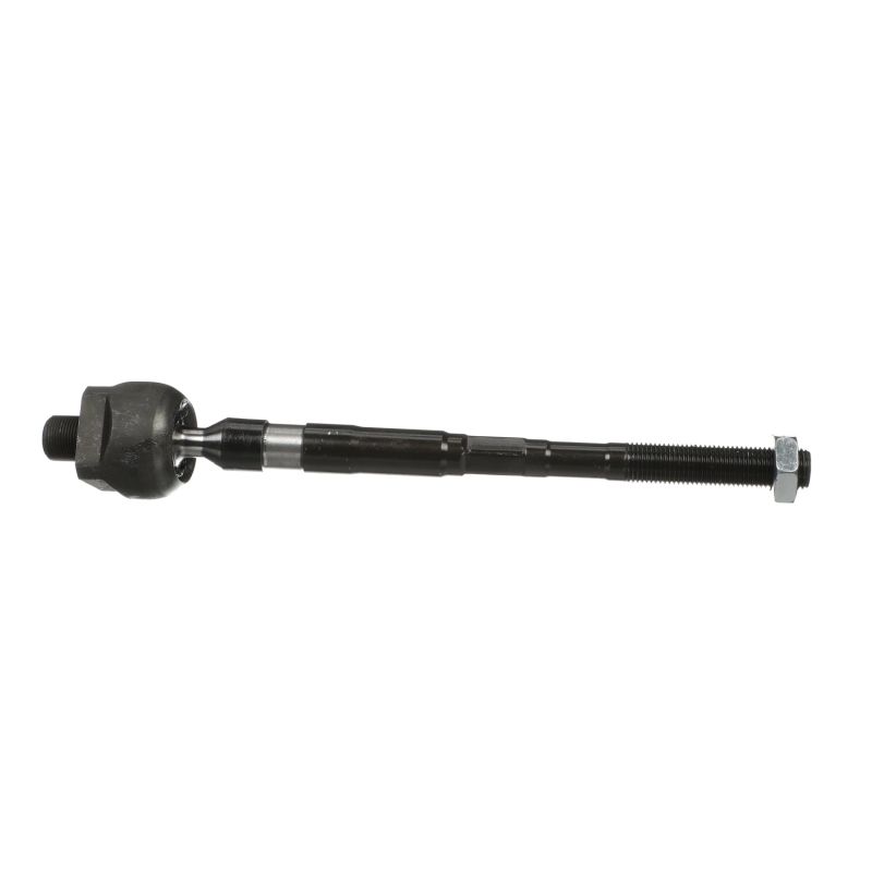DELPHI D85211AA0A Binnenste stuurkogel TA5016