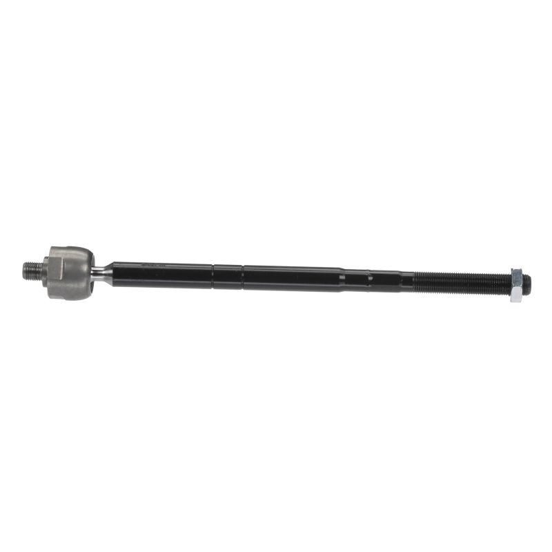 DELPHI YL8Z-3280-EA Binnenste stuurkogel TA5065