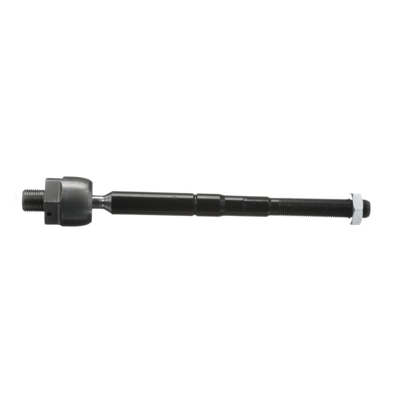DELPHI TA5186 binnenste stuurkogel 68028824AC