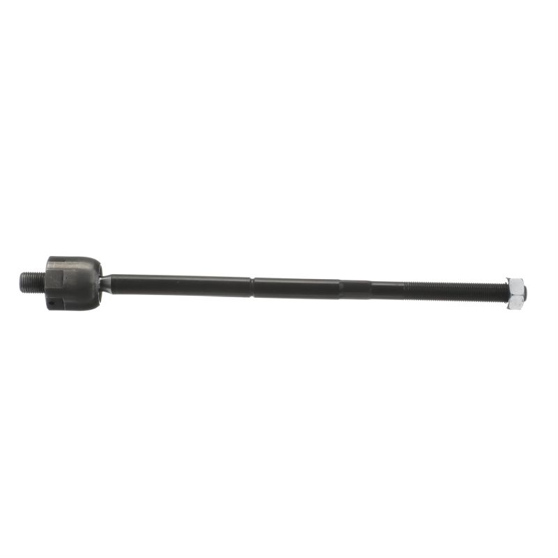 DELPHI 9R3Z-3280-B Binnenste stuurkogel TA5221