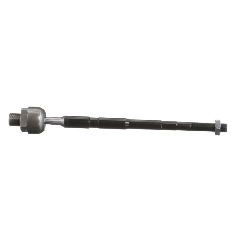 DELPHI TA5303 binnenste stuurkogel 92227430