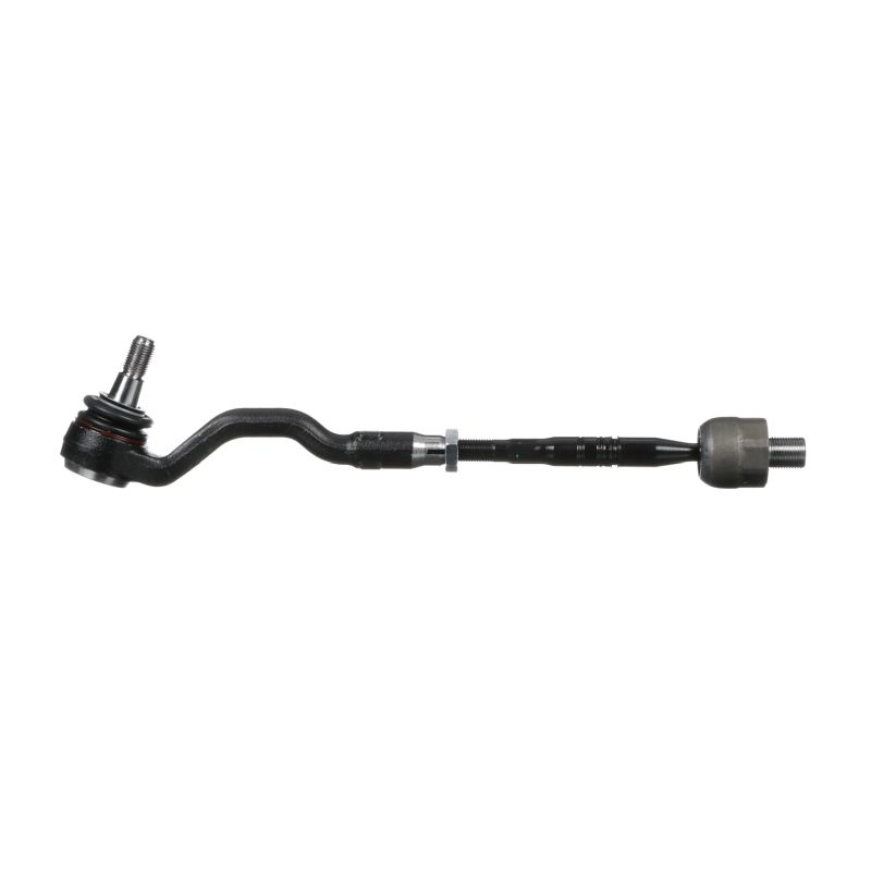 TA5414 DELPHI stuurkogel BMW X5