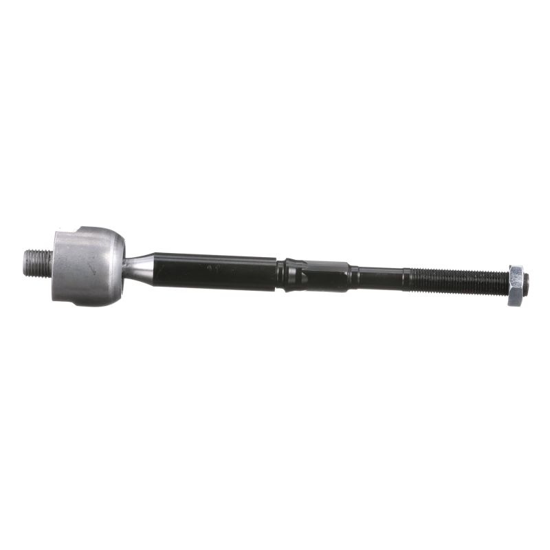 DELPHI TA5451 binnenste stuurkogel 485213SG1A