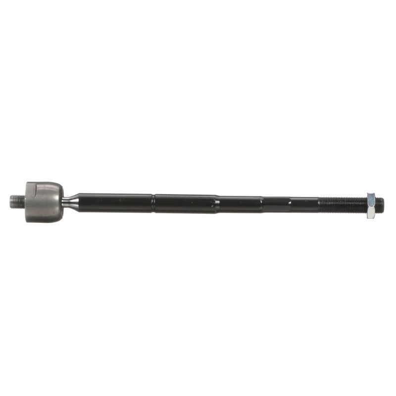 DELPHI 68158377AA Axiálny čap tiahla riadenia TA5461