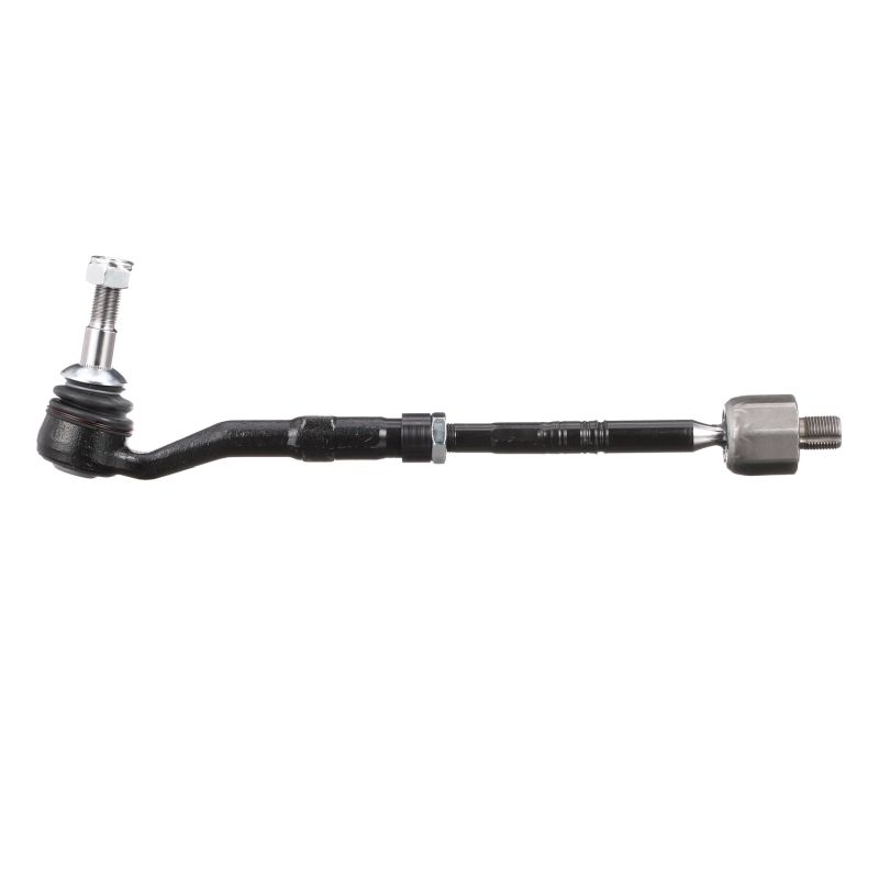 Inderste styrekugle DELPHI BMW 5-serie TA5471