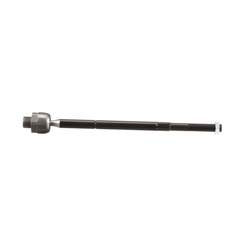 TA5484 DELPHI 68032265AA Axialgelenk, Spurstange