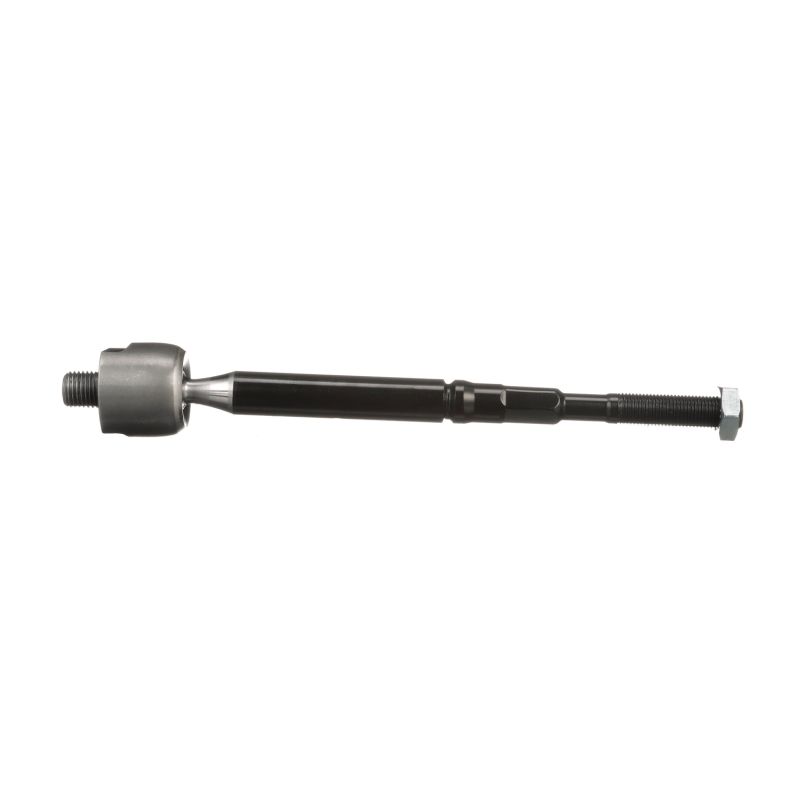 DELPHI D8521-1HJ0A Binnenste stuurkogel TA5522