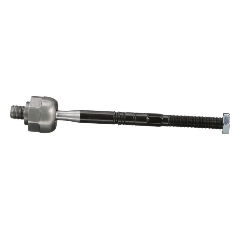 DELPHI TA5574 binnenste stuurkogel DG9Z3280A