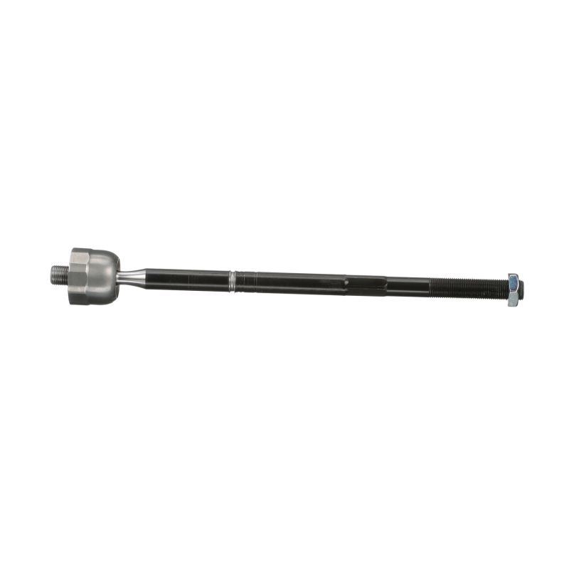DELPHI TA5600 binnenste stuurkogel 68224935-AB