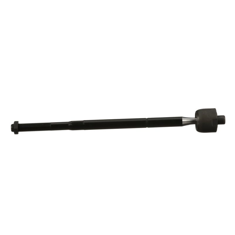 TA5695 DELPHI 68166678AA Axialgelenk, Spurstange