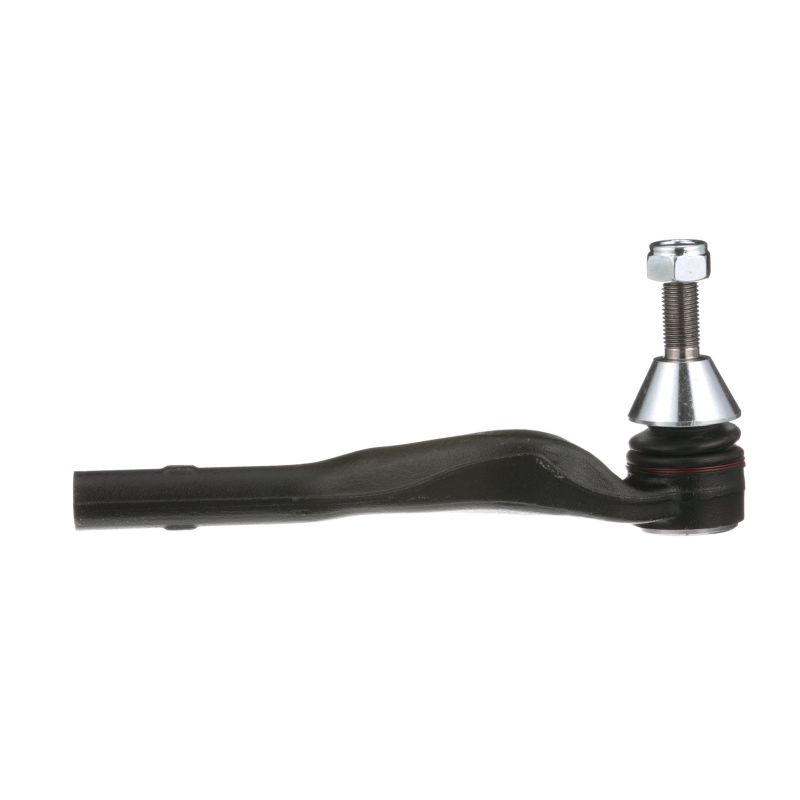 DELPHI TA6429 stuurkogel A2223300203
