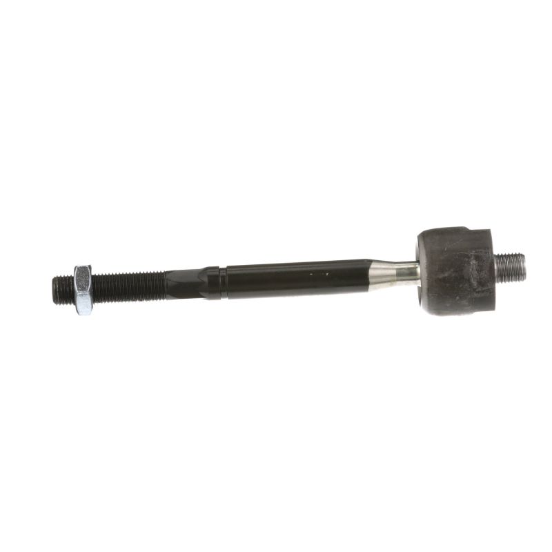 DELPHI TA6434 styrestag Mini F55 One First 1.5 (B38 A15 A) 75 hk Bensin 2025