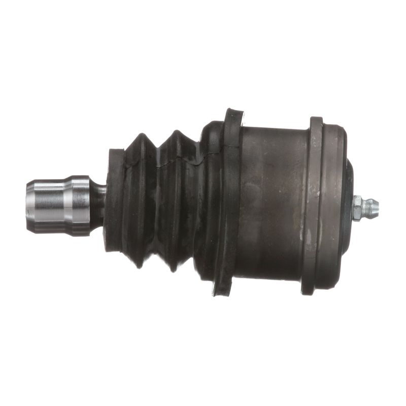 DELPHI TC2547 fuseekogel 3L5Z-3083AA