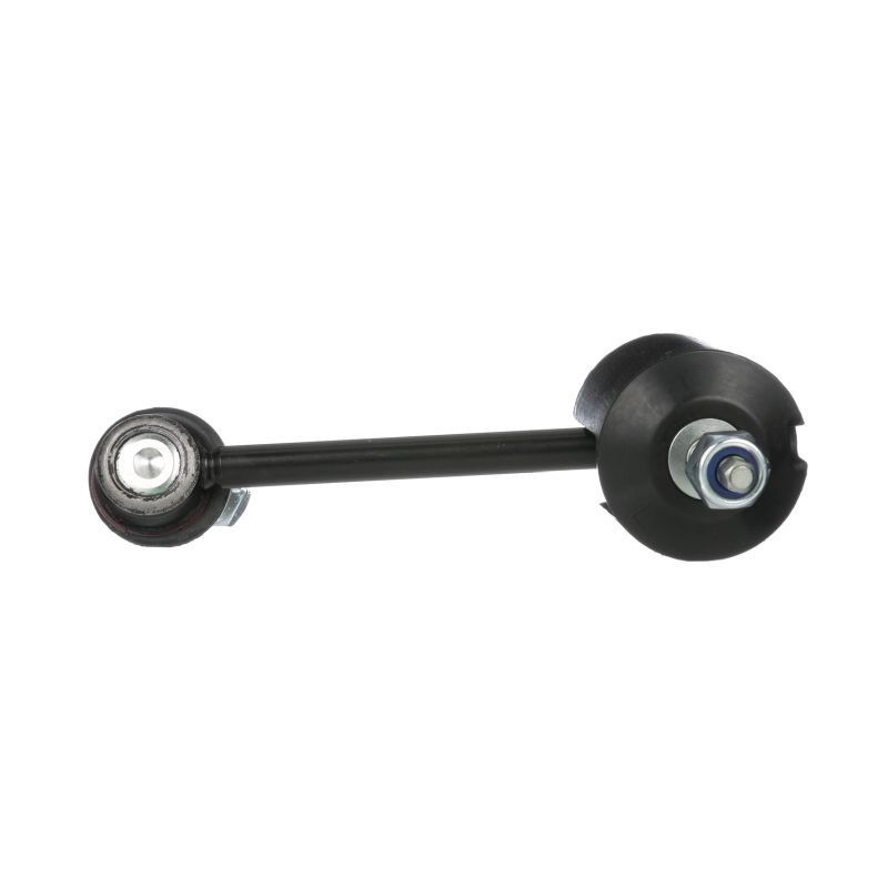 DELPHI TC5013 stabilisatorstang DG1Z-5K-484B