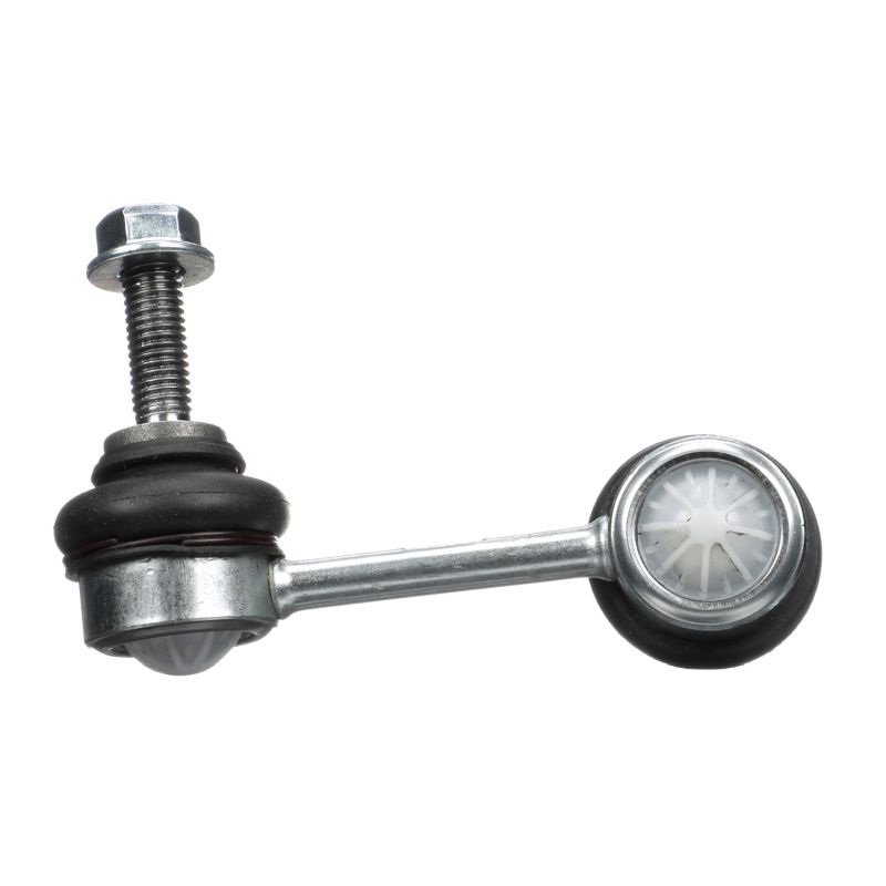 DELPHI TC5062 Biellette de barre stabilisatrice Porsche 911 997 Coupe 3.6 Carrera 4 345 CV Essence 2008