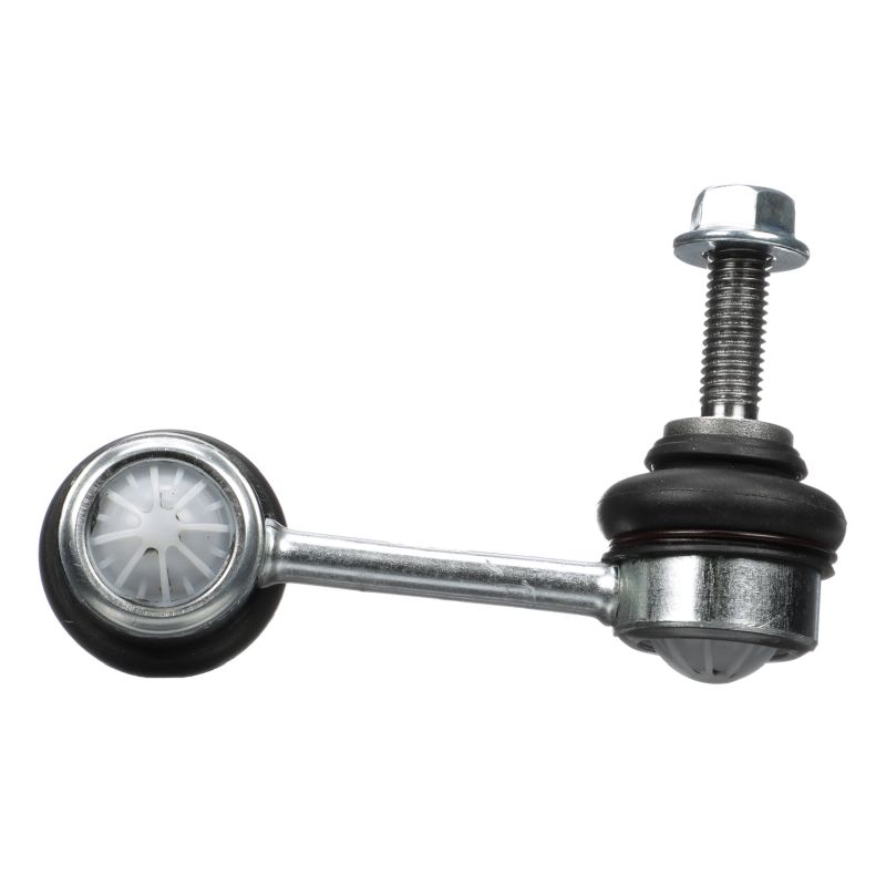 DELPHI TC5065 Biellette de barre stabilisatrice Porsche 911 997 Coupe 3.6 Carrera 4 345 CV Essence 2011