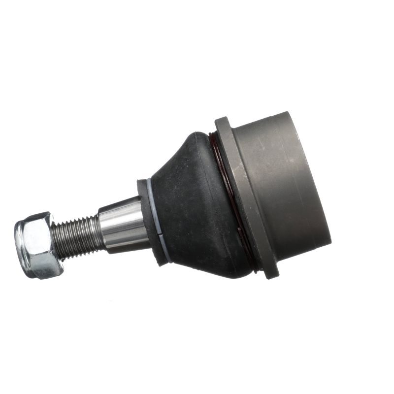 TC5076 DELPHI 5135651AB Traggelenk