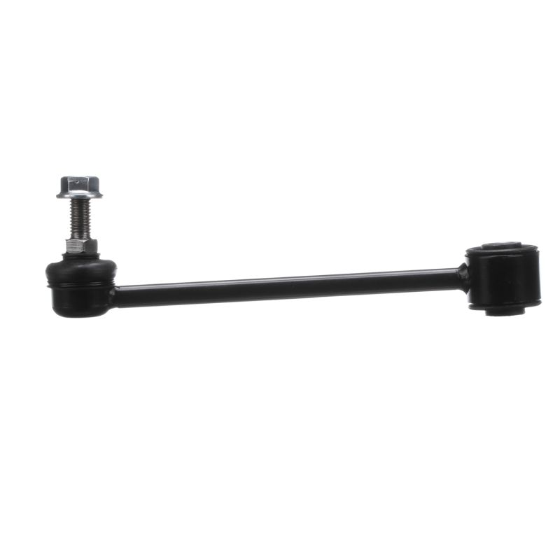 DELPHI TC5083 Calidad y precios justos