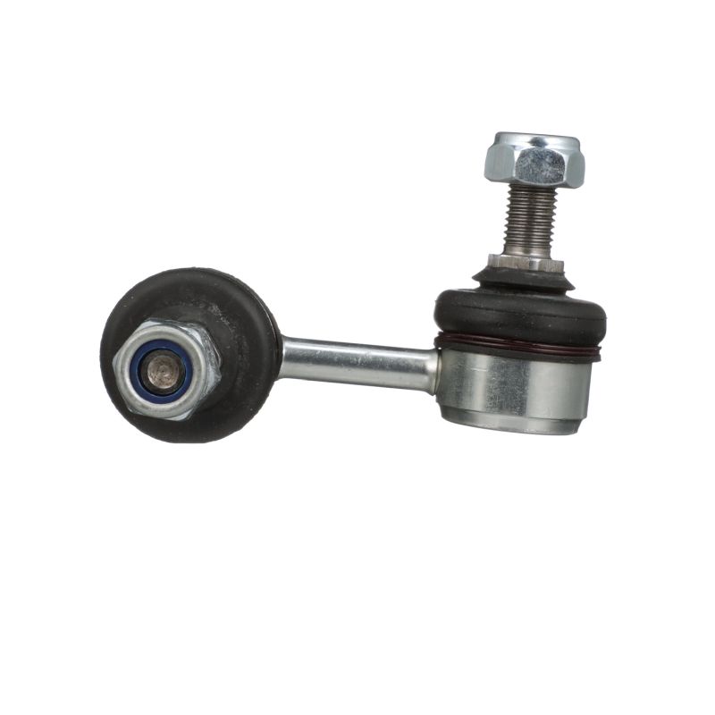 DELPHI TC5091 Biellette de barre stabilisatrice Mitsubishi Lancer 7 Berline EVO VIII - FQ-320 (CT9A) 331 CV Essence 2005
