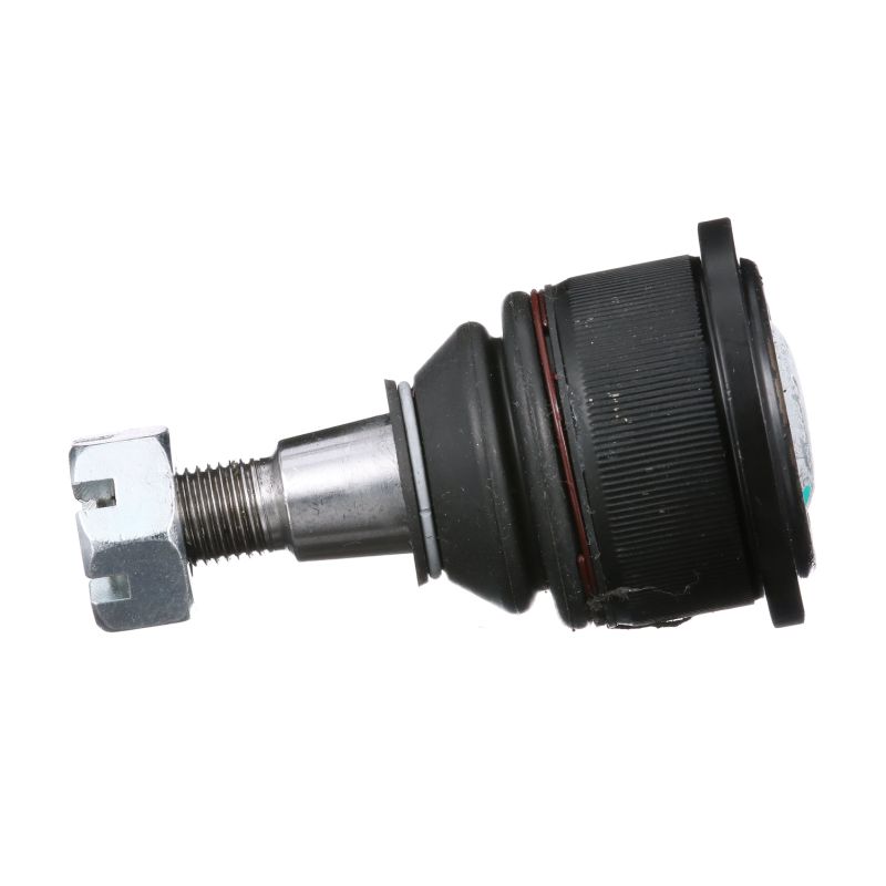 DELPHI TC5127 fuseekogel 51140 37AC