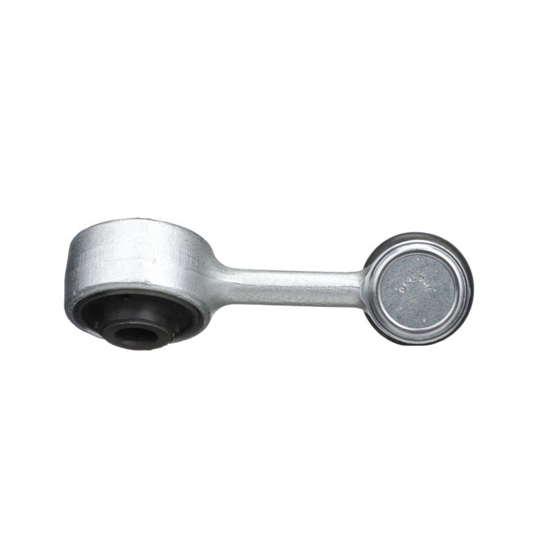 DELPHI TC5276 stabilisatorstang 4882060070