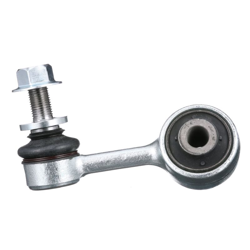 DELPHI TC5277 stabilisatorstang 4881060051
