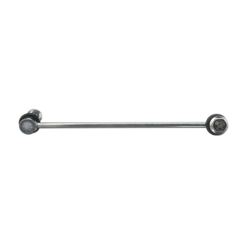 DELPHI TC5302 Calidad y precios justos
