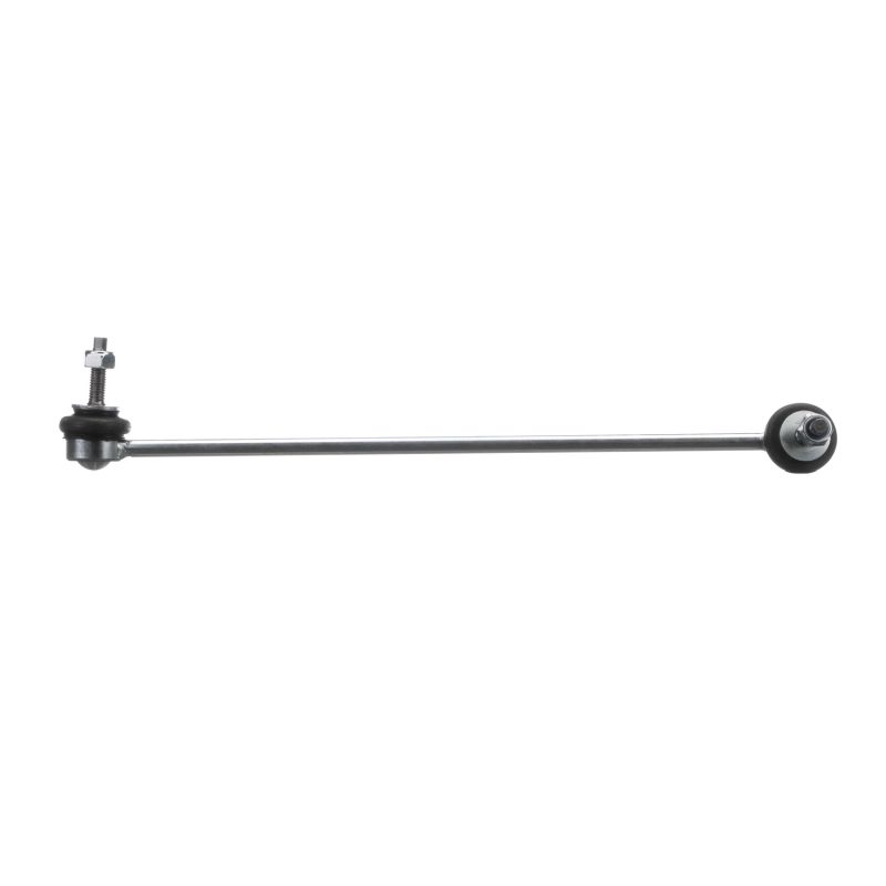 DELPHI TC5303 stabilisatorstang 9224-3929