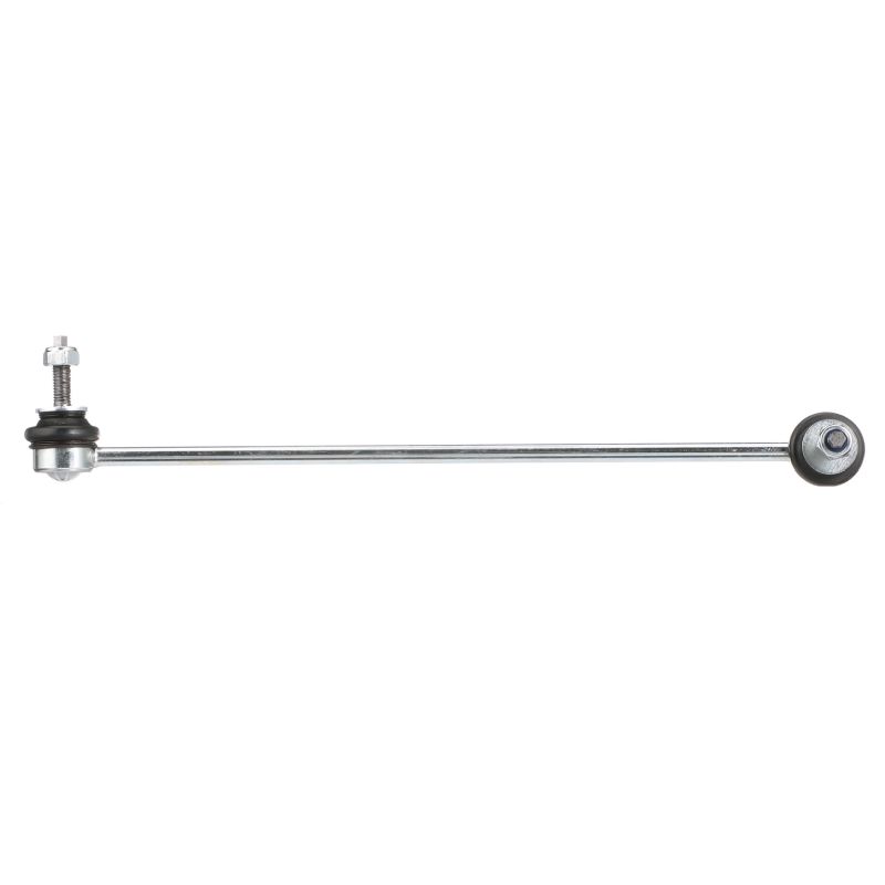 DELPHI TC5304 stabilisatorstang 92243928