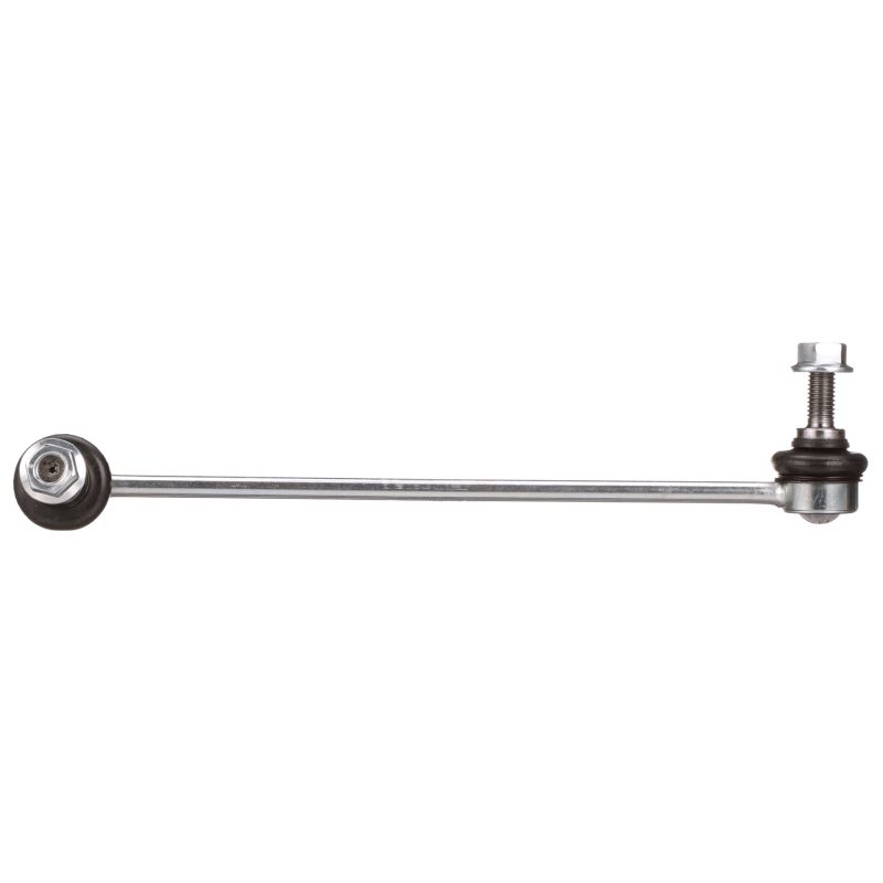 DELPHI TC5407 Calidad y precios justos