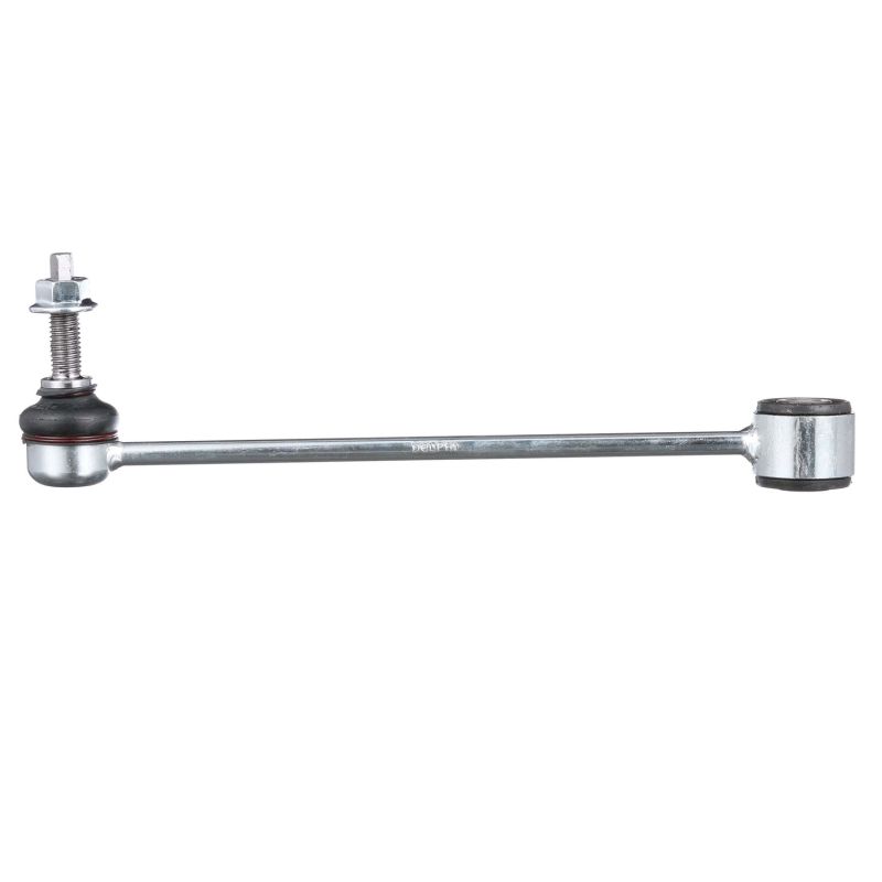 DELPHI TC5460 Jeep Cherokee KK Koiranluu