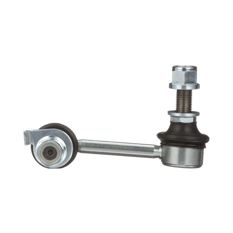 DELPHI TC5465 stabilisatorstang 54668-AL502
