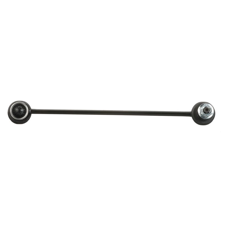 DELPHI 20784686 Tyč / Vzpera stabilizátora TC5530