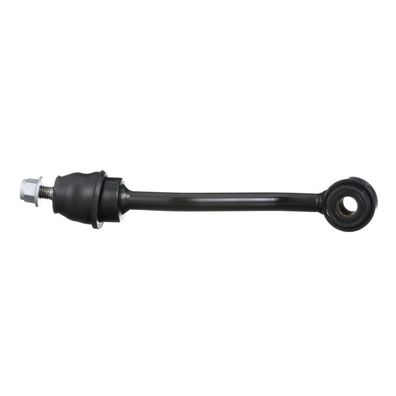 DELPHI TC5588 stabilisatorstang 52087 771AB