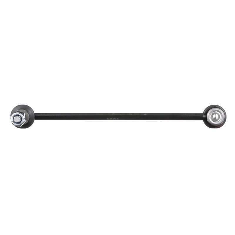 DELPHI TC5589 Calidad y precios justos