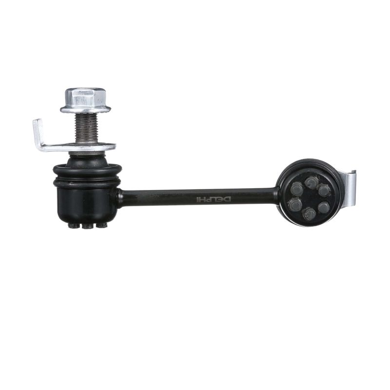 DELPHI TC5599 stabilisatorstang 54668-WL010