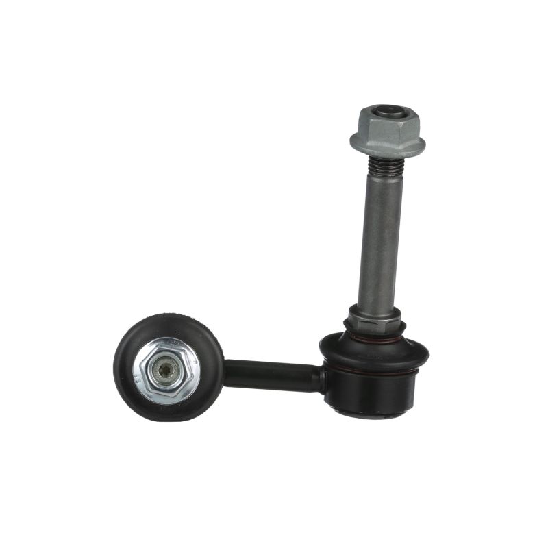 DELPHI TC5608 Bieleta de suspensión INFINITI Q50 2024 originales precio