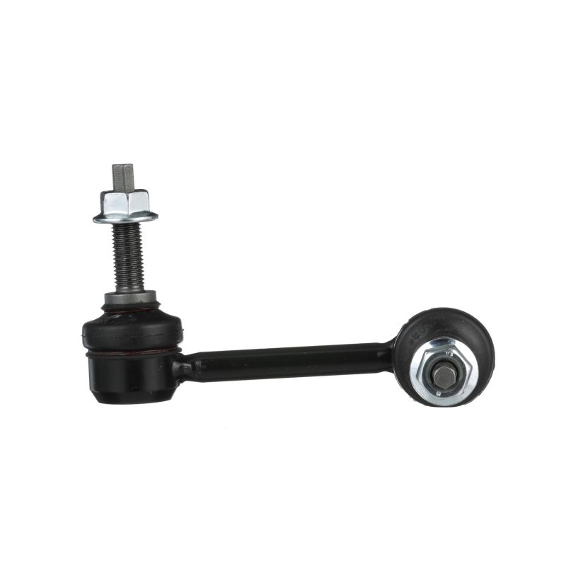 DELPHI 68091837AB Stabilisatorstang TC5618
