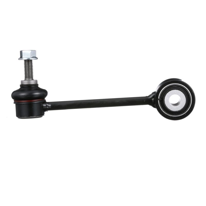 DELPHI TC5623 stabilisatorstang 97033306905